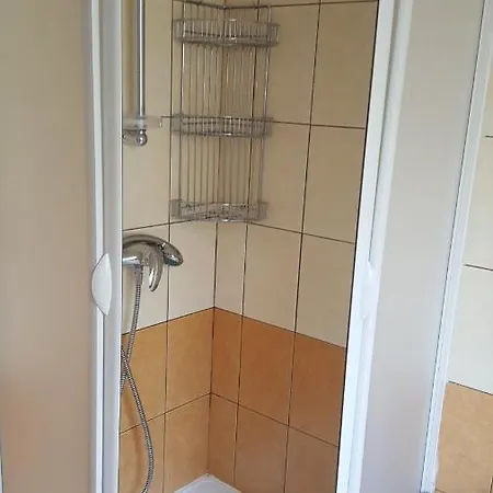 Lehár Panzió Panzió