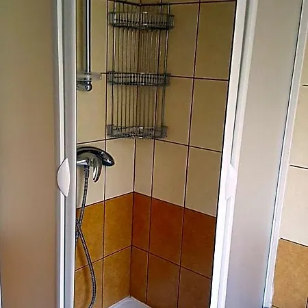 Panzió Lehár Panzió