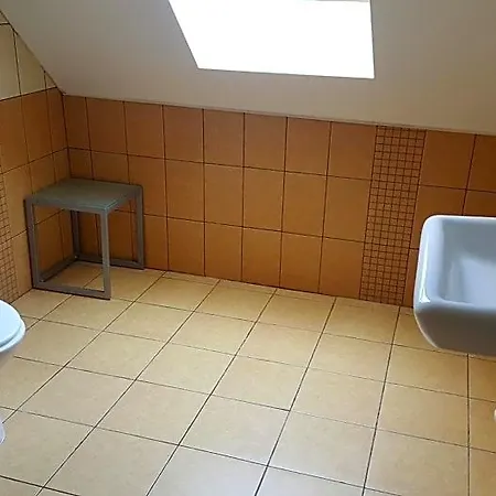 Panzió Lehár Panzió Révkomárom